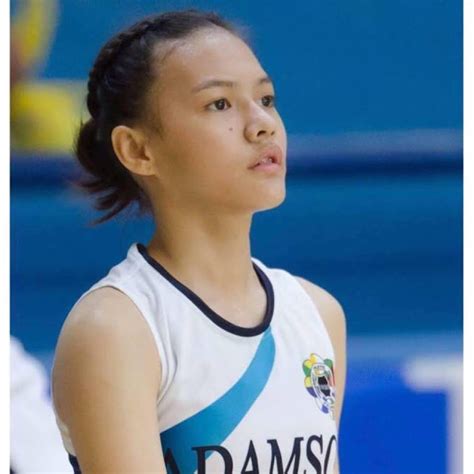 pinay volleyball player scandal